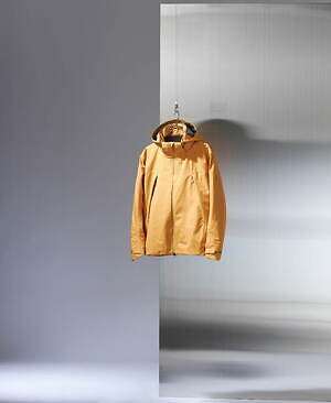 デサント オルテライン(DESCENTE ALLTERRAIN) 2022-23年秋冬メンズコレクション  - 写真26