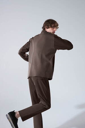 デサント オルテライン(DESCENTE ALLTERRAIN) 2022-23年秋冬メンズコレクション  - 写真37