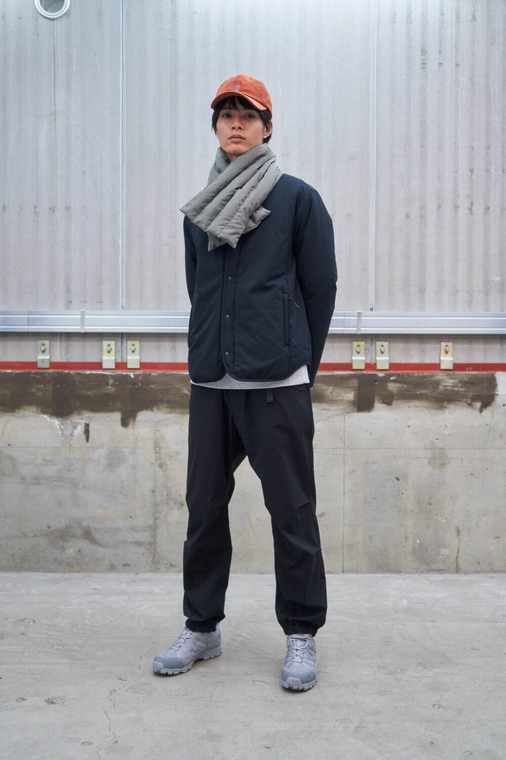 見事な デサント スポーツウエア コーチングスラックス DMC1050WP 女性用 レディース DESCENTE ジャージ ジャージ