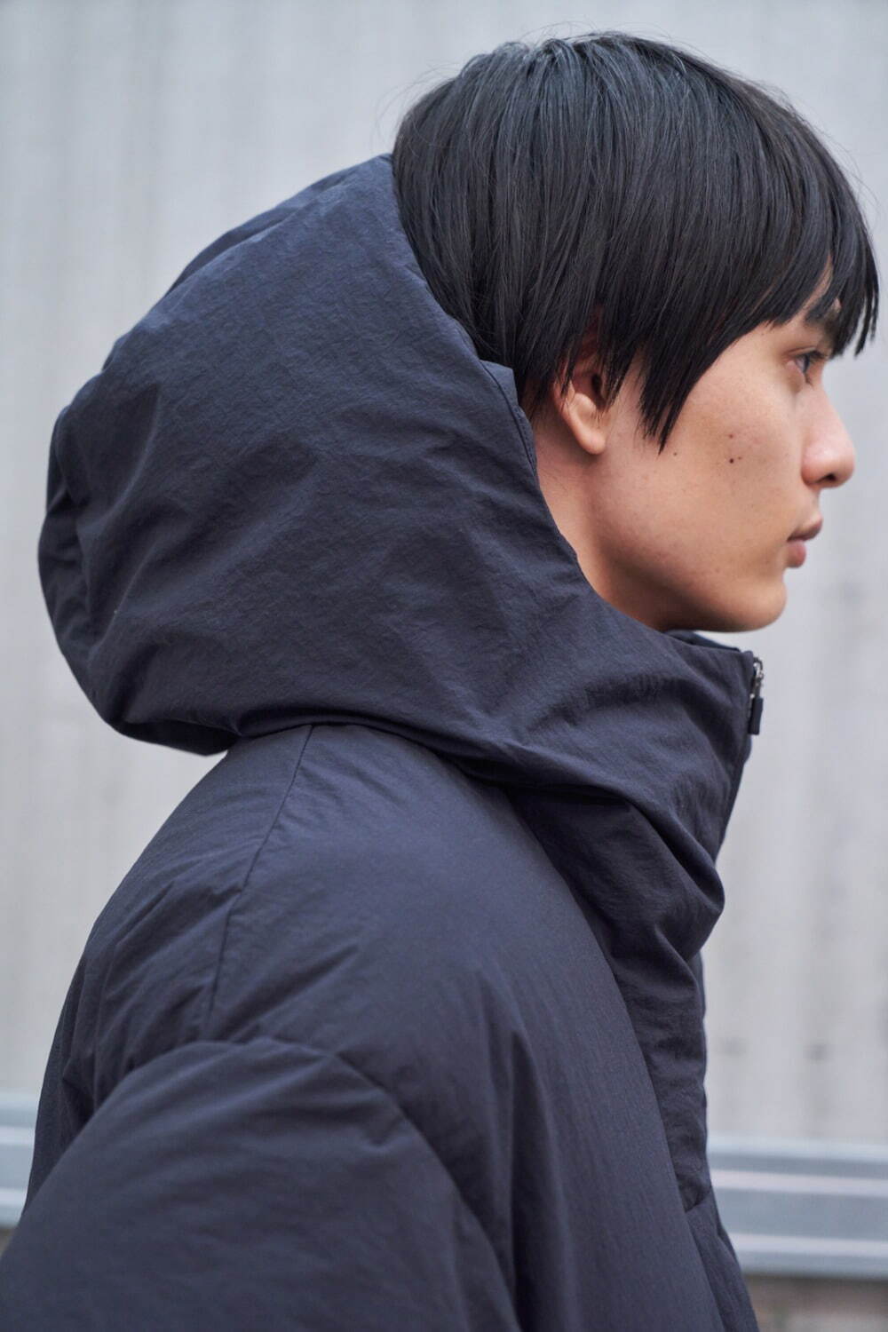デサント ブラン 2022-23年秋冬<span>コレクション</span> - 写真38