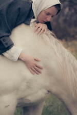 アシードンクラウド 2022年秋冬コレクション - 記憶の地図、星座の誘い｜写真3