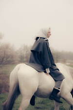 アシードンクラウド 2022年秋冬コレクション - 記憶の地図、星座の誘い｜写真4