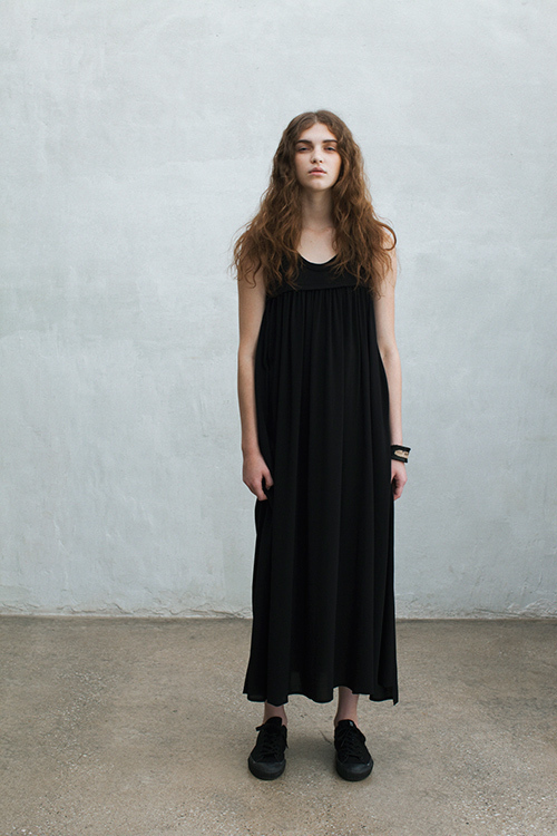 ワイズ 2014年春夏<span>コレクション</span> - 写真6