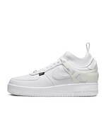 メンズのおすすめ白スニーカー[2022秋冬]上品カジュアルなコーデにぴったり、人気ブランドのシューズ｜写真13