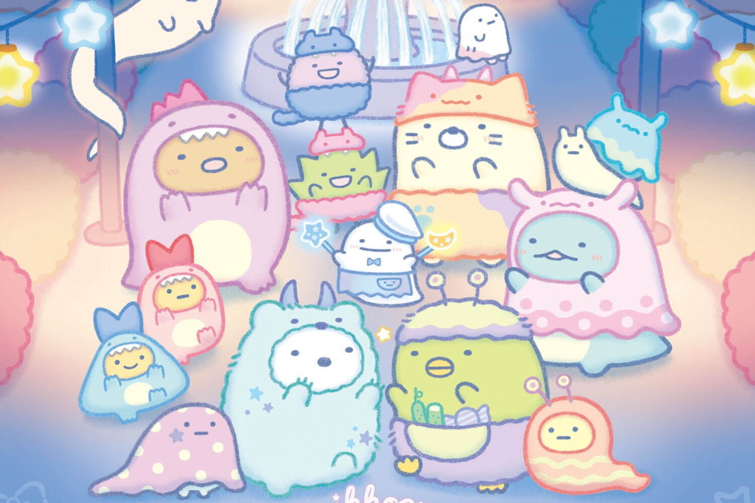 東京スカイツリー