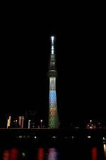 すみっコぐらし×東京スカイツリー、オリジナルアートが彩る展示やフォトスポットが登場-限定グッズも｜写真10