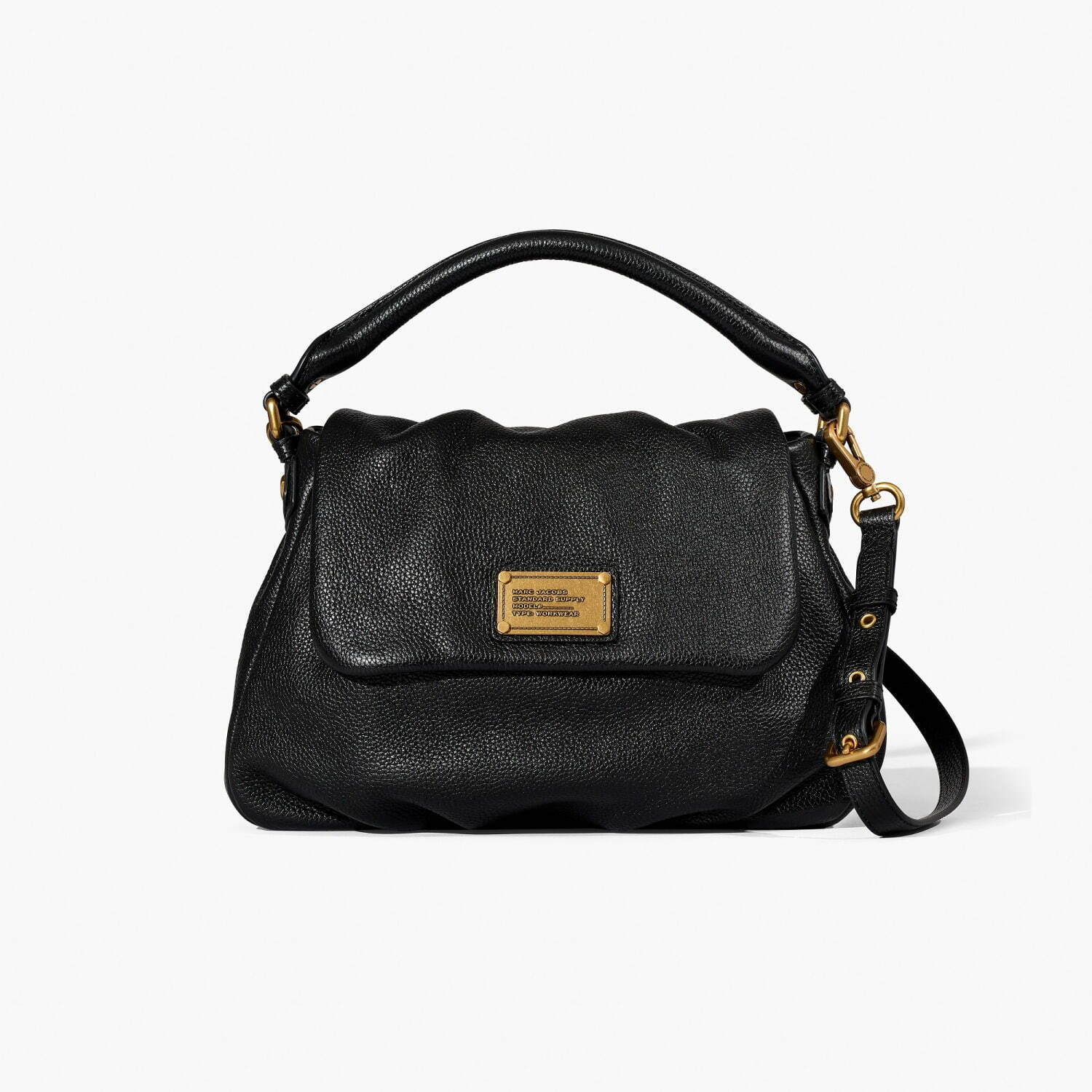 Marc by Marc Jacobs☆ハンドバッグ