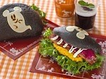 東京ディズニーリゾート「ハロウィーン」グッズ＆メニュー、魔法をかける仲間たち＆ゴーストをデザイン｜写真36