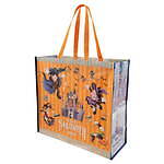 東京ディズニーリゾート「ハロウィーン」グッズ＆メニュー、魔法をかける仲間たち＆ゴーストをデザイン｜写真87