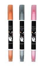 東京ディズニーリゾート「ハロウィーン」グッズ＆メニュー、魔法をかける仲間たち＆ゴーストをデザイン｜写真114