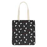 東京ディズニーリゾート「ハロウィーン」グッズ＆メニュー、魔法をかける仲間たち＆ゴーストをデザイン｜写真109