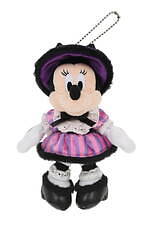 東京ディズニーリゾート「ハロウィーン」グッズ＆メニュー、魔法をかける仲間たち＆ゴーストをデザイン｜写真80