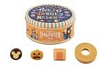東京ディズニーリゾート「ハロウィーン」グッズ＆メニュー、魔法をかける仲間たち＆ゴーストをデザイン｜写真14