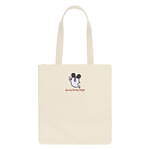 東京ディズニーリゾート「ハロウィーン」グッズ＆メニュー、魔法をかける仲間たち＆ゴーストをデザイン｜写真110