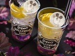 東京ディズニーリゾート「ハロウィーン」グッズ＆メニュー、魔法をかける仲間たち＆ゴーストをデザイン｜写真32