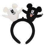 東京ディズニーリゾート「ハロウィーン」グッズ＆メニュー、魔法をかける仲間たち＆ゴーストをデザイン｜写真104