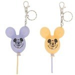 東京ディズニーリゾート「ハロウィーン」グッズ＆メニュー、魔法をかける仲間たち＆ゴーストをデザイン｜写真128