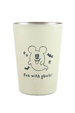 東京ディズニーリゾート「ハロウィーン」グッズ＆メニュー、魔法をかける仲間たち＆ゴーストをデザイン｜写真119