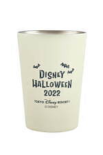 東京ディズニーリゾート「ハロウィーン」グッズ＆メニュー、魔法をかける仲間たち＆ゴーストをデザイン｜写真120