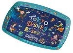 東京ディズニーリゾート「ハロウィーン」グッズ＆メニュー、魔法をかける仲間たち＆ゴーストをデザイン｜写真63