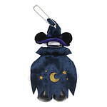 東京ディズニーリゾート「ハロウィーン」グッズ＆メニュー、魔法をかける仲間たち＆ゴーストをデザイン｜写真79