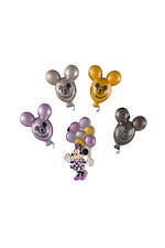 東京ディズニーリゾート「ハロウィーン」グッズ＆メニュー、魔法をかける仲間たち＆ゴーストをデザイン｜写真127