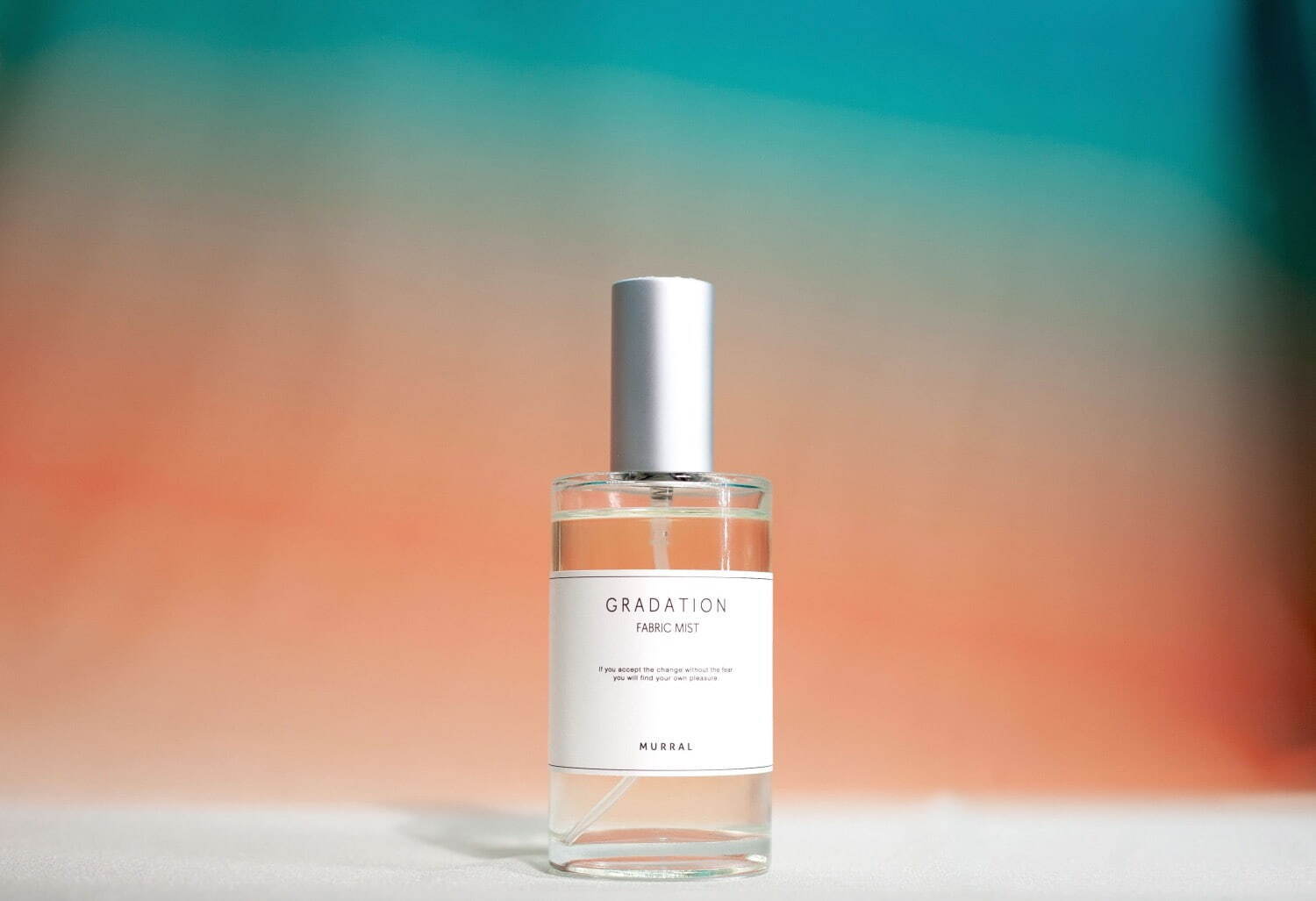 ミューラル、フレアシルエットのシャツドレス＆ニュアンスカラーのジャケット - 渋谷では試着会開催｜写真50