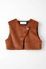 ミューラル、フレアシルエットのシャツドレス＆ニュアンスカラーのジャケット - 渋谷では試着会開催｜写真30