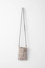 ミューラル、フレアシルエットのシャツドレス＆ニュアンスカラーのジャケット - 渋谷では試着会開催｜写真22