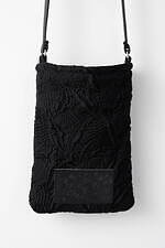 ミューラル、フレアシルエットのシャツドレス＆ニュアンスカラーのジャケット - 渋谷では試着会開催｜写真27