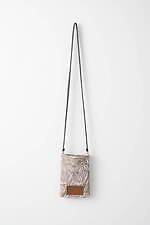 ミューラル、フレアシルエットのシャツドレス＆ニュアンスカラーのジャケット - 渋谷では試着会開催｜写真21