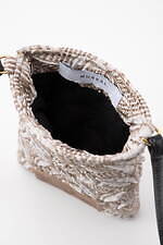 ミューラル、フレアシルエットのシャツドレス＆ニュアンスカラーのジャケット - 渋谷では試着会開催｜写真24