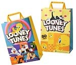 レブロン(REVLON) ルーニー・テューンズ｜写真4