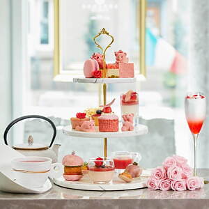 Afternoon Tea LIVING｜くまスタイ&ぬいぐるみセット | Rakuten