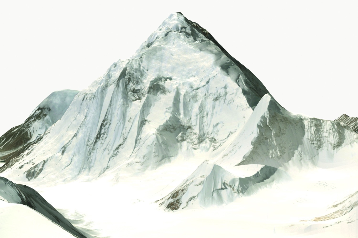 企画展「旅と想像／創造」東京都庭園美術館で - “旅”をテーマにアール・デコ作品や現代美術を紹介