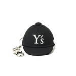 Y’s ×ニューエラ、カラーバリエーション豊富なキャップ＆Y’sロゴ入りバケットハット｜写真43