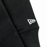 Y’s ×ニューエラ、カラーバリエーション豊富なキャップ＆Y’sロゴ入りバケットハット｜写真16