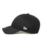 Y’s ×ニューエラ、カラーバリエーション豊富なキャップ＆Y’sロゴ入りバケットハット｜写真34