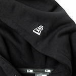 Y’s ×ニューエラ、カラーバリエーション豊富なキャップ＆Y’sロゴ入りバケットハット｜写真13