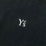 Y’s ×ニューエラ、カラーバリエーション豊富なキャップ＆Y’sロゴ入りバケットハット｜写真15