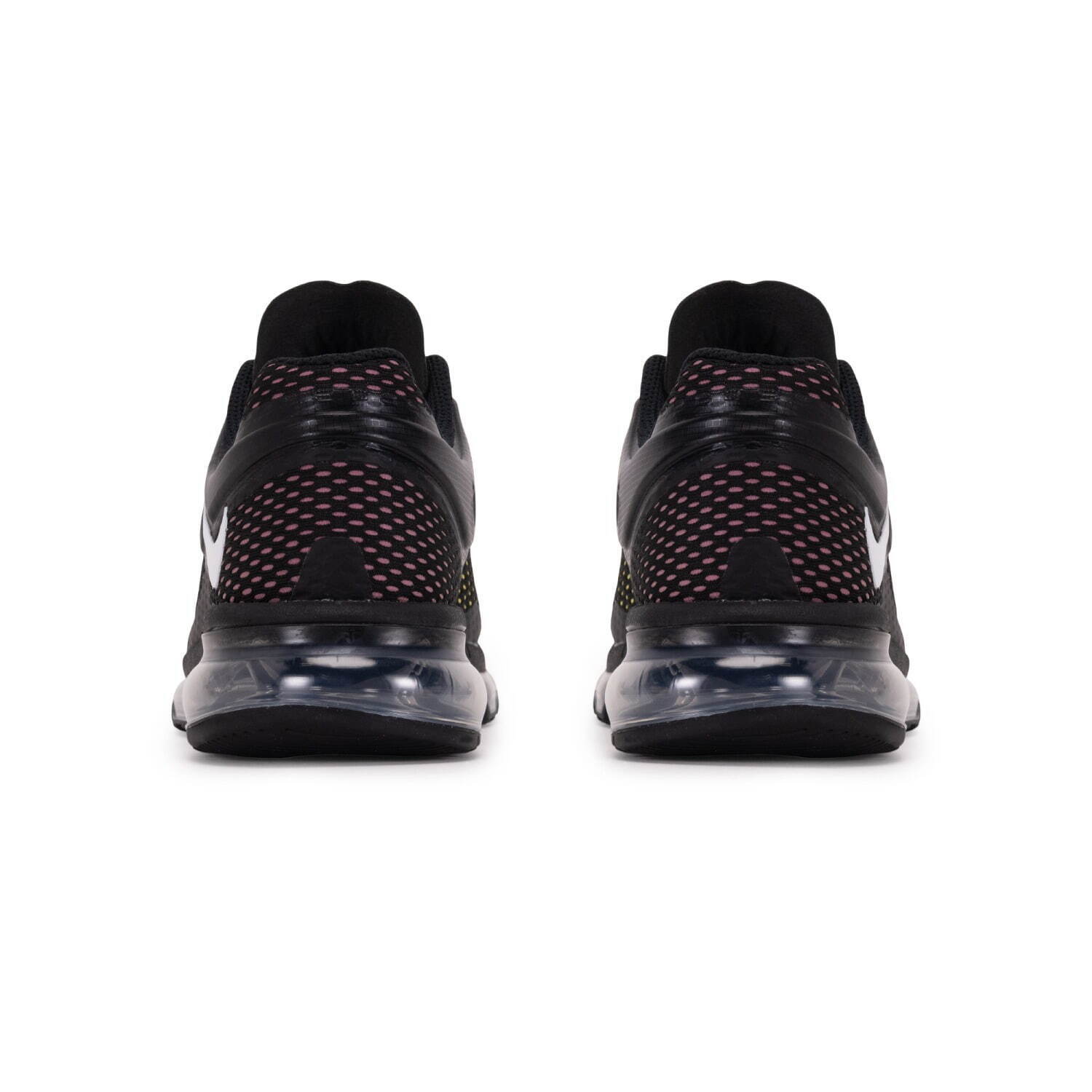 ナイキ(NIKE), ステューシー(STÜSSY) エア マックス 2013｜写真15