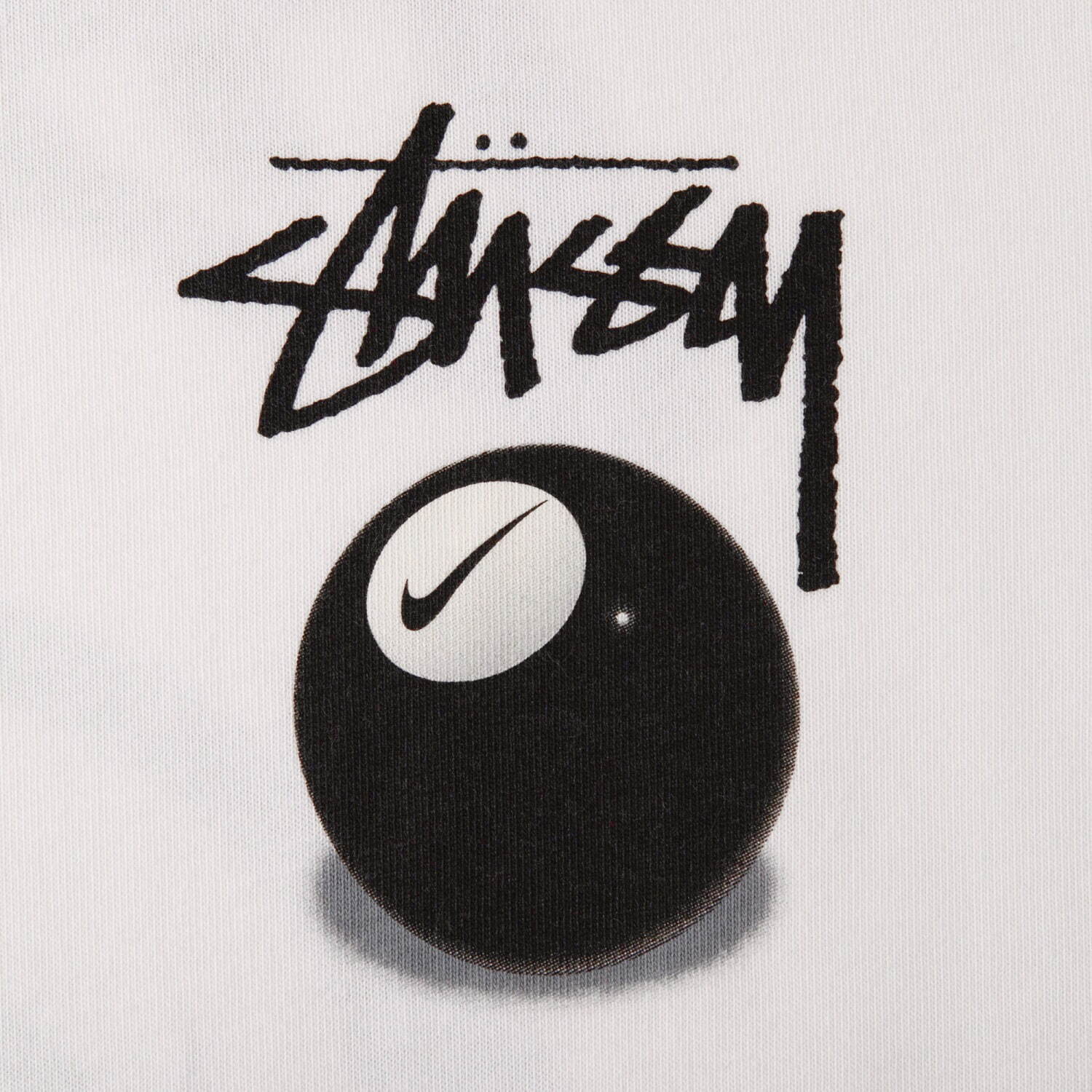 ナイキ(NIKE), ステューシー(STÜSSY) エア マックス 2013｜写真44