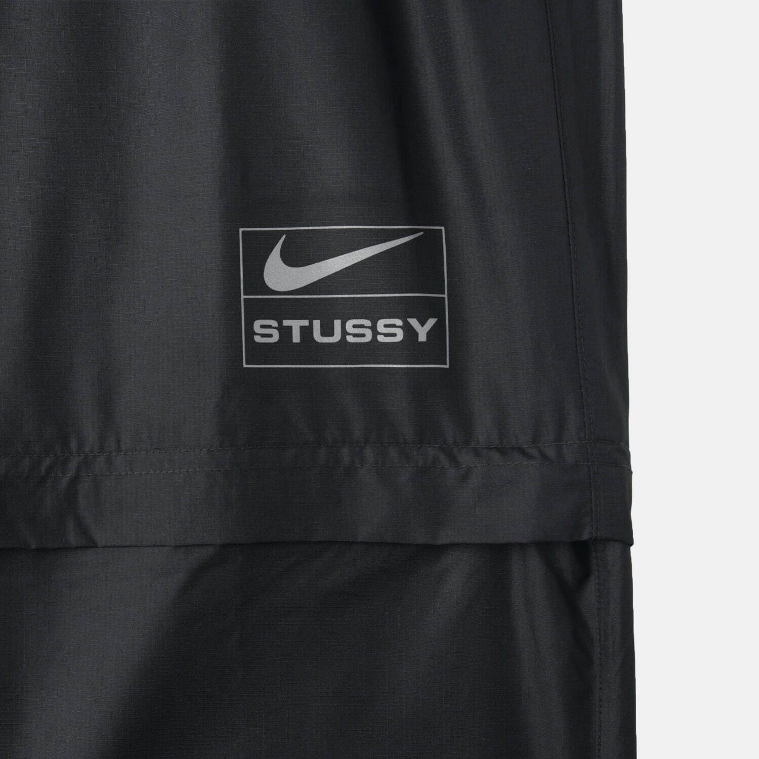 ナイキ(NIKE), ステューシー(STÜSSY) エア マックス 2013｜写真39