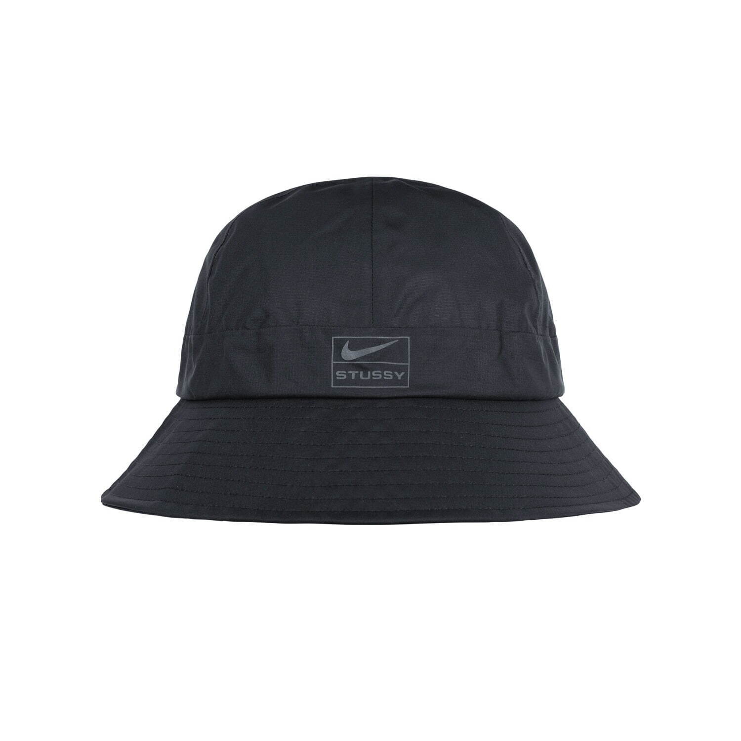 ナイキ(NIKE), ステューシー(STÜSSY) エア マックス 2013｜写真45