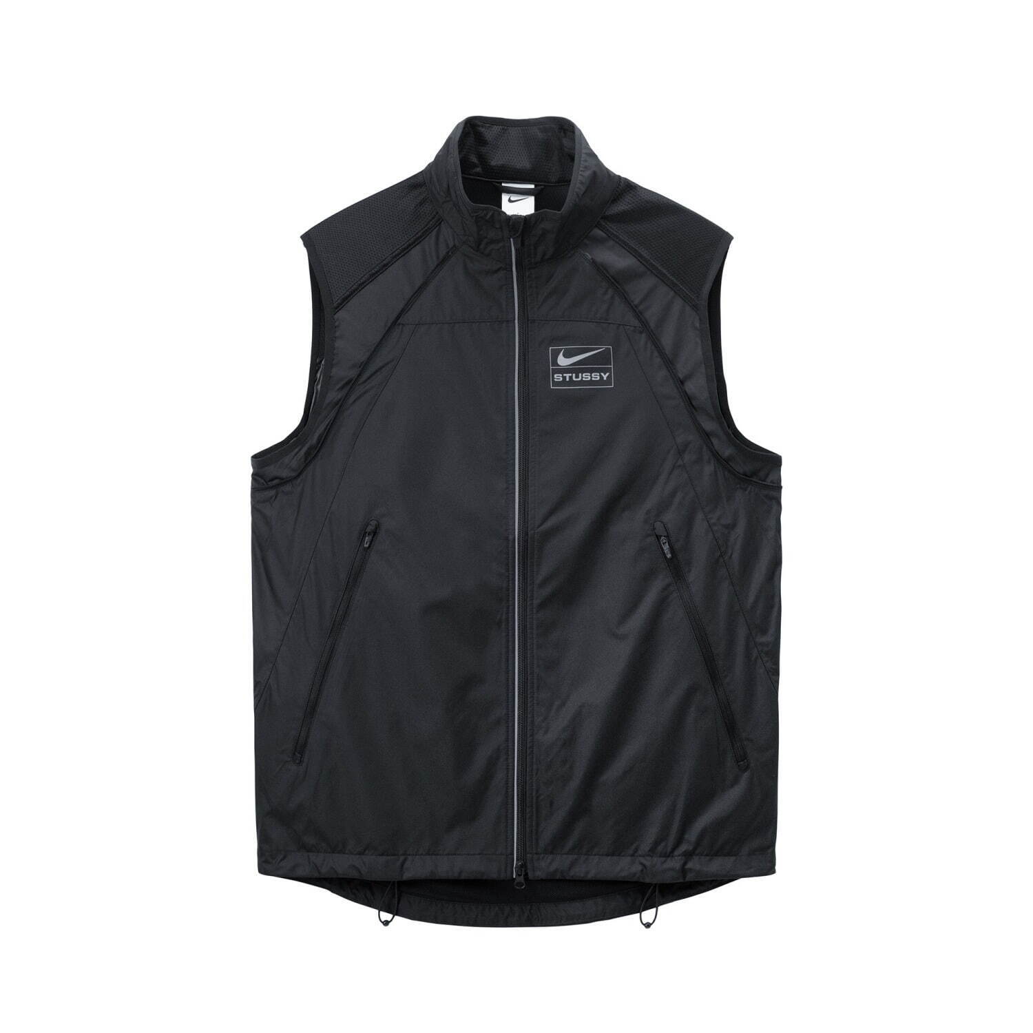 ナイキ(NIKE), ステューシー(STÜSSY) エア マックス 2013｜写真21