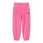 ナイキ(NIKE), ステューシー(STÜSSY) エア マックス 2013｜写真17