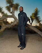 ナイキ(NIKE), ステューシー(STÜSSY) エア マックス 2013｜写真49