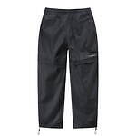 ナイキ(NIKE), ステューシー(STÜSSY) エア マックス 2013｜写真35