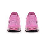 ナイキ(NIKE), ステューシー(STÜSSY) エア マックス 2013｜写真4