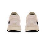 ナイキ(NIKE), ステューシー(STÜSSY) エア マックス 2013｜写真10